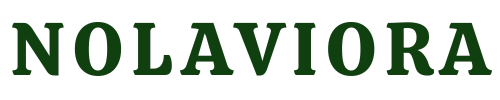 Nolaviora